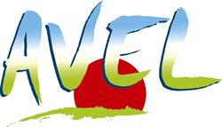 Association Vacances Evasion Loisirs - Avel, Le Relecq-Kerhuon - Horaires d'ouverture