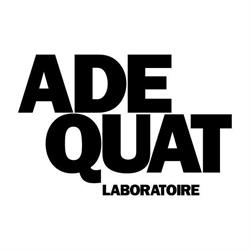 Laboratoire Adequat, Paris - Horaires d'ouverture