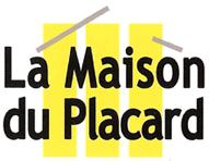 La Maison du Placard, Toulouse - Horaires d'ouverture