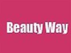 Beauty Way, Pérols - Horaires d'ouverture