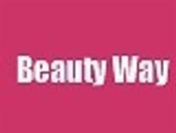Beauty Way, Pérols - Horaires d'ouverture