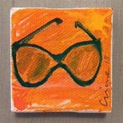 Optique Audition Turcat-mery, Marseille - Horaires d'ouverture
