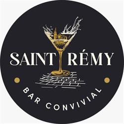 Bar Le Saint Rémy, Troyes - Horaires d'ouverture