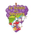 Le Relais des saveurs, Légny - Horaires d'ouverture