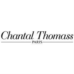 Chantal Thomass, Paris - Horaires d'ouverture