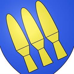 Mairie de Niffer, - Horaires d'ouverture