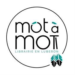 Mot A Mot, Pertuis - Horaires d'ouverture