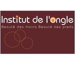 L'institut De L'ongle, Biarritz - Horaires d'ouverture