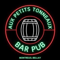 Aux Petits Tonneaux, Montreuil-Bellay - Horaires d'ouverture