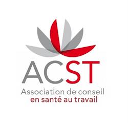 A.C.S.T Service de prévention et de Santé au Travail, Strasbourg - Horaires d'ouverture