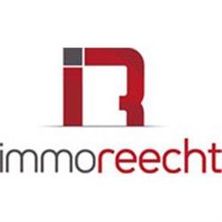 Agence Immo Reecht, Belfort - Horaires d'ouverture