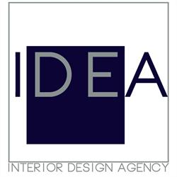 Sud Design, Montpellier - Horaires d'ouverture