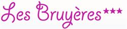 Les Bruyères, Castets - Horaires d'ouverture