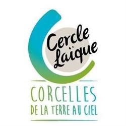 Cercle Laïque Dijonnais, Corcelles-les-Monts - Horaires d'ouverture