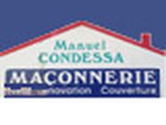 Condessa Manuel Batiment, Saint-Brevin-les-Pins - Horaires d'ouverture