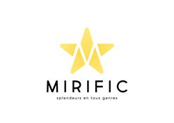 Mirific, Saint-Pierre-des-Corps - Horaires d'ouverture