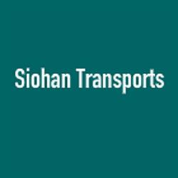 Sarl Transports Siohan, Landivisiau - Horaires d'ouverture