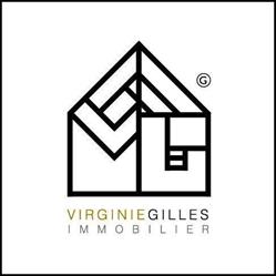 Virginie Gilles Immobilier, Roanne - Horaires d'ouverture