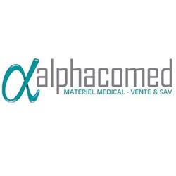 Alphacomed, La Ciotat - Horaires d'ouverture