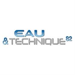 Eau et Technique 82 - Hydro Sud Montauban, - Horaires d'ouverture