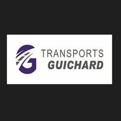 Transport Guichard, Meaux - Horaires d'ouverture