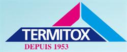 Termitox, Bordeaux - Horaires d'ouverture