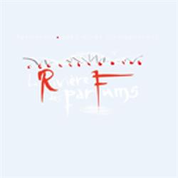 La Riviere Des Parfums, Clermont-Ferrand - Horaires d'ouverture