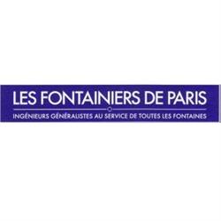 Fontainiers De Paris, Lapte - Horaires d'ouverture
