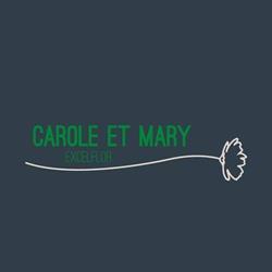 Excelflor - Carole et Mary - Laval., - Horaires d'ouverture