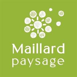 Maillard Paysage, Troissereux - Horaires d'ouverture