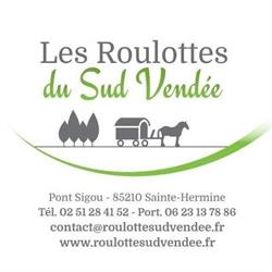 Association Les Roulottes du Sud-Vendée, Sainte-Hermine - Horaires d'ouverture