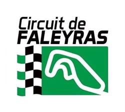 Circuit de Faleyras-Gironde, - Horaires d'ouverture
