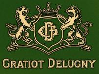 Champagne Gratiot-Delugny, Crouttes-sur-Marne - Horaires d'ouverture