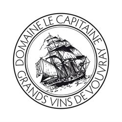 Domaine Le Capitaine, Rochecorbon - Horaires d'ouverture