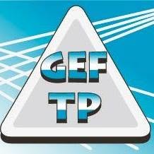 Gef Tp SA-Groupement Electrique Force, Châtillon-sur-Thouet - Horaires d'ouverture