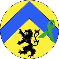 Mairie, Algolsheim - Horaires d'ouverture