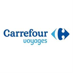 Carrefour Voyages, Villefranche-sur-Saône - Horaires d'ouverture