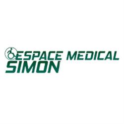 Espace Médical Simon, Charleville-Mézières - Horaires d'ouverture