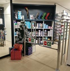 Pharmacie Des Cormiers, Noisy-le-Grand - Horaires d'ouverture