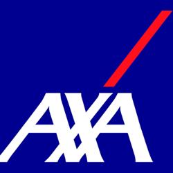 Axa Greder Thierry Agent Général, Saint-Louis - Horaires d'ouverture