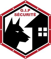 G.I.P Sécurité, Freyming-Merlebach - Horaires d'ouverture