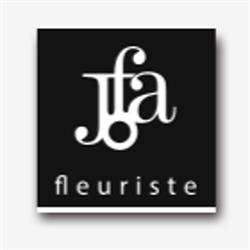 Joelle Fleurs Actuelles, Tinqueux - Horaires d'ouverture
