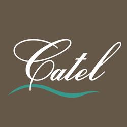 Catel Boulangerie, Le Petit-Quevilly - Horaires d'ouverture