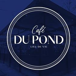 Café du Pond, Lyon - Horaires d'ouverture