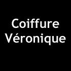 Ardouin Véronique, Marseille - Horaires d'ouverture