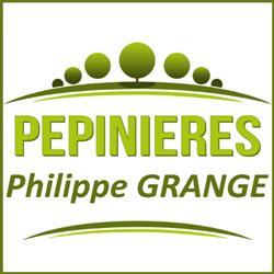 Pépinières Philippe Grange, Félines - Horaires d'ouverture