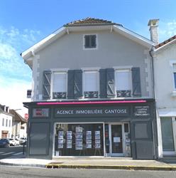 Groupe Immo 64 Gan - Immobilier sur Gan et ses Environs, - Horaires d'ouverture