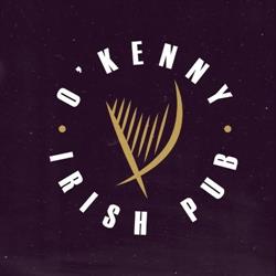 O'kenny, Saint-Brieuc - Horaires d'ouverture