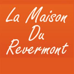 La Maison du Revermont, Beaufort - Horaires d'ouverture