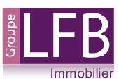 PARIS EST IMMOBILIER-2S IMMO "GROUPE LFB", Paris - Horaires d'ouverture